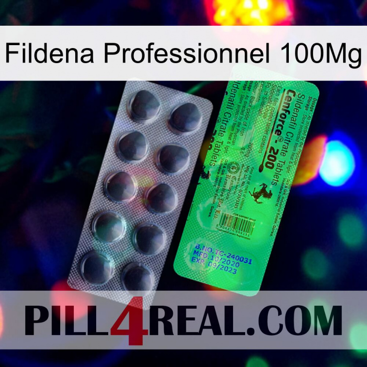 Fildena Professional 100Mg new04